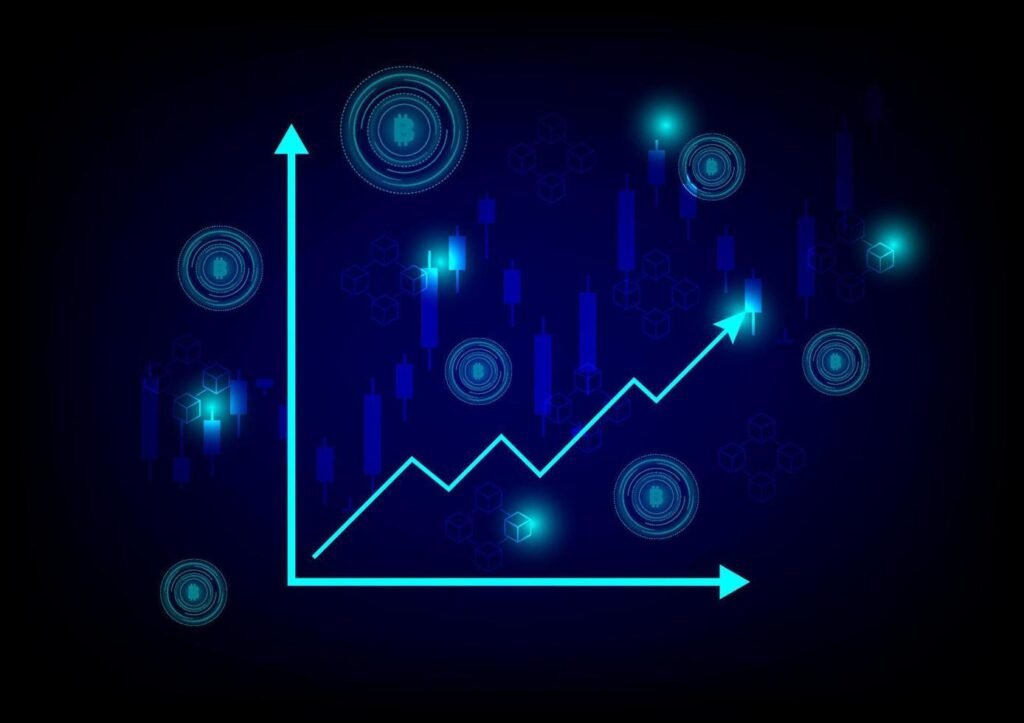 How to Add Crypto to MetaTrader 5 (MT5)